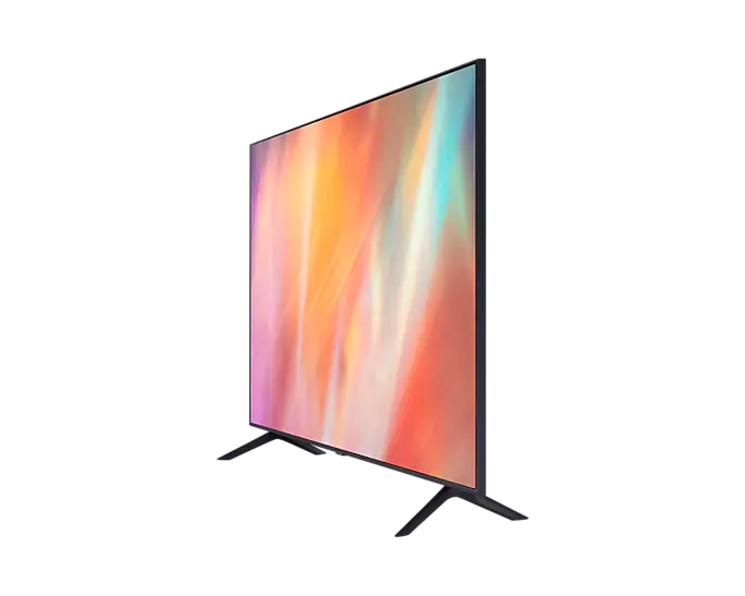 Televizor Samsung Ue43au7092 Uhd 4k Smart Tv Smartshopba 3065