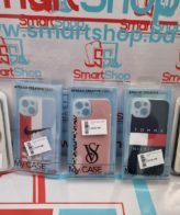 IPHONE 13 MAGASFE MASKICE