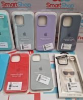 IPHONE 14 PRO MAX ORIGINAL MASKICE