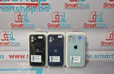 IPHONE 12 ORIGINAL MASKICE