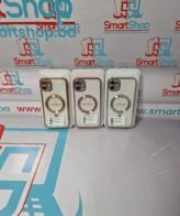 IPHONE 12 MAGASFE MASKICE