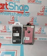 IPHONE XS MAX ORIGINAL MASKICE