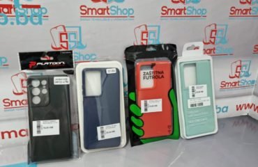 SAMSUNG S21 ULTRA ORIGINAL MASKICE