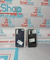 SAMSUNG S23 PLUS ORIGINAL MASKICE