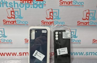 SAMSUNG S23 PLUS ORIGINAL MASKICE