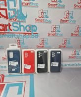 SAMSUNG A53 ORIGINAL MASKICE