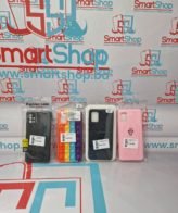 SAMSUNG A51 ORIGINAL MASKICE