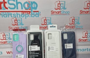 SAMSUNG A03/03S MASKICE