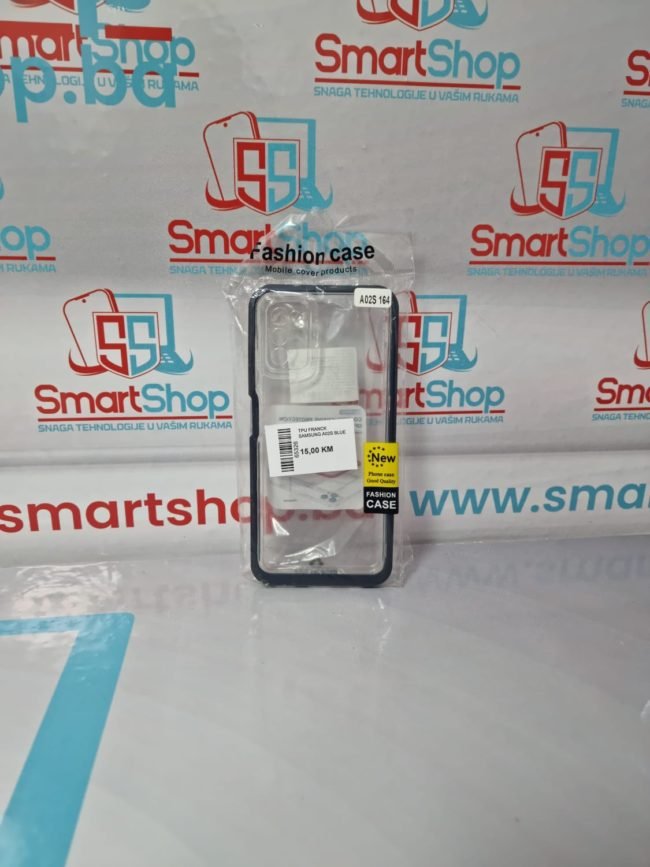 SAMSUNG A02/02S MASKICE