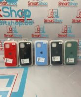 IPHONE 15 ORIGINAL MASKICE