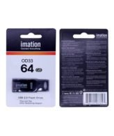 IMATION USB stik 64GB 2.0