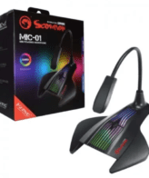 Gaming Mikrofon MARVO MIC-01