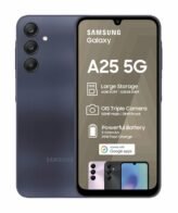 Samsung Galxy A25 5G
