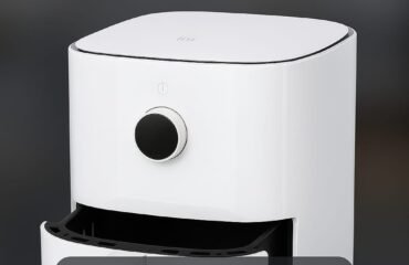 XIAOMI friteza na vrući zrak