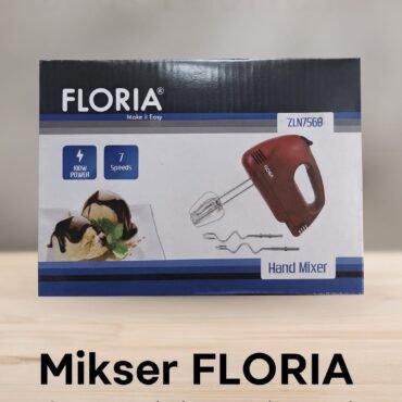 Mikser FLORIA
