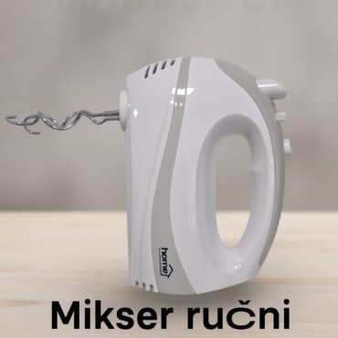 Ručni mikser HOME