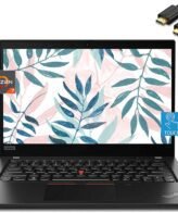 Lenovo ThinkPad X395