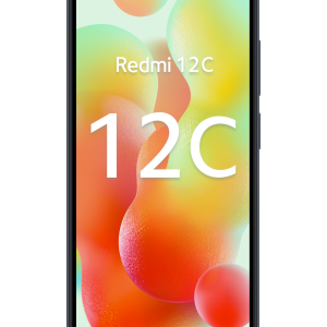 Redmi 12C