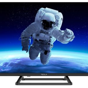 TESLA TV 32E325BH HD