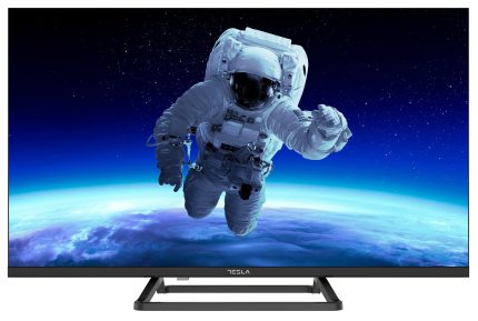 TESLA TV 32E325BH HD
