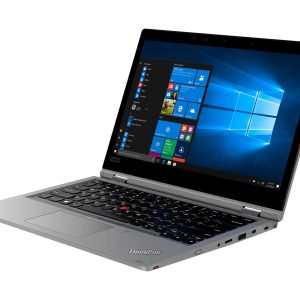 LENOVO ThinkPad L13 YOGA