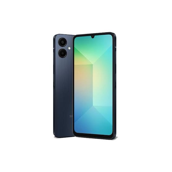 Samsung Galaxy A06 - Image 2