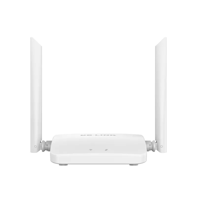 4G LTE LB-link Router - Image 3