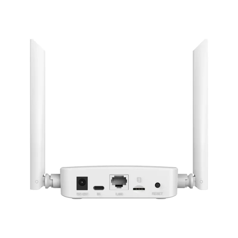 4G LTE LB-link Router - Image 4
