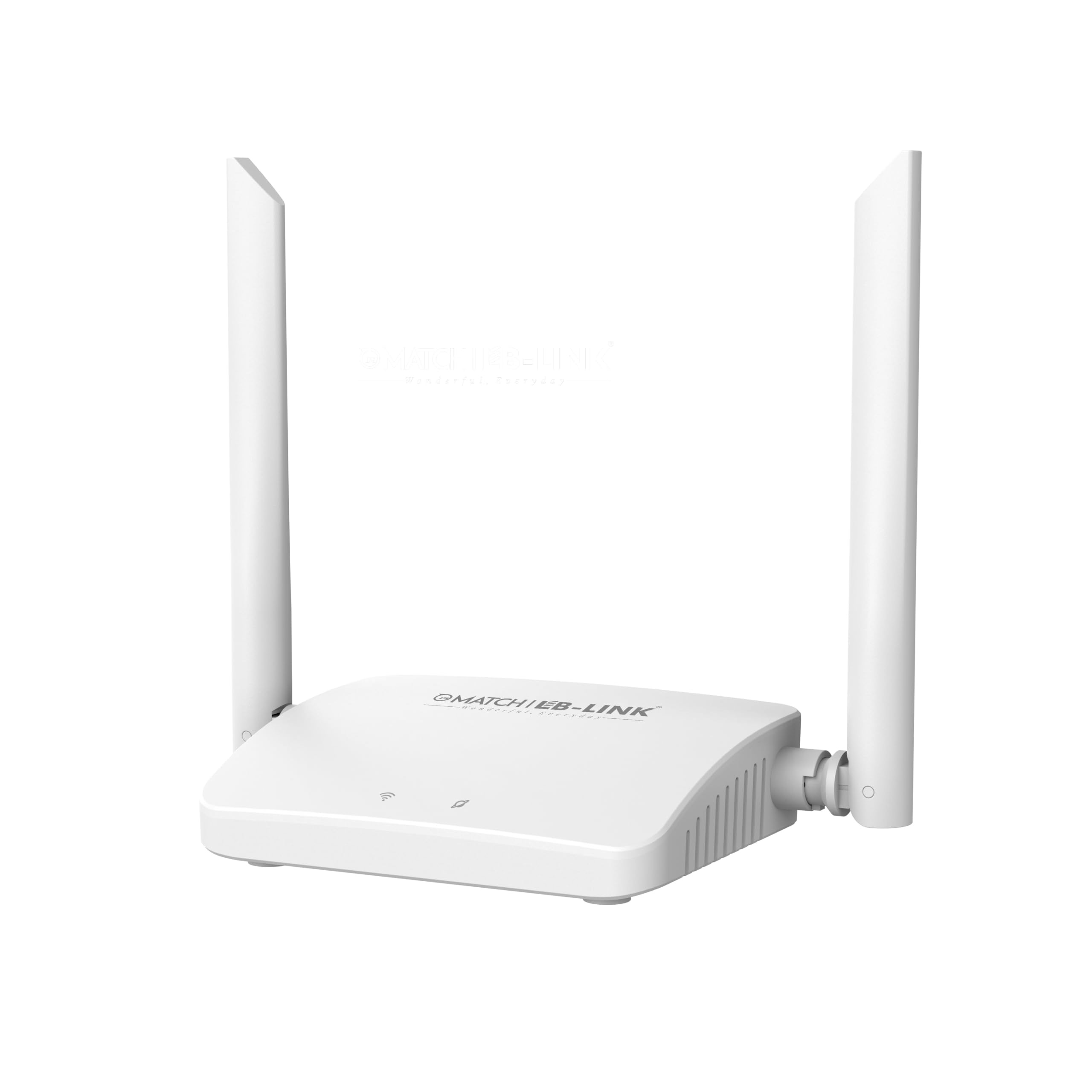 4G LTE LB-link Router - Image 5