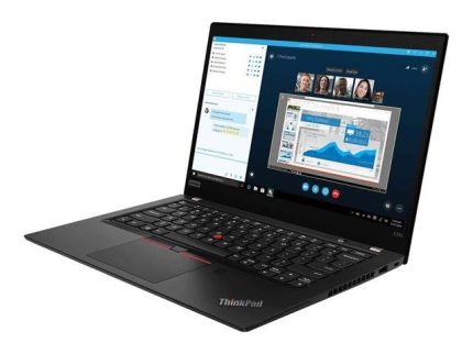 Lenovo ThinkPad X395
