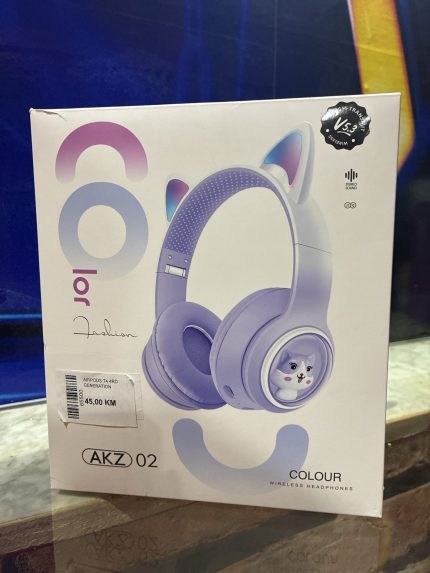 Airpods T4 4RD Generation