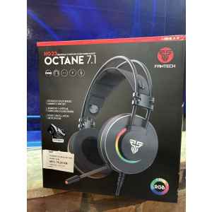 Gaming Slusalice Fantech