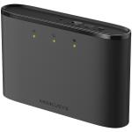 Mercusys 4G LTE Wi-Fi Router