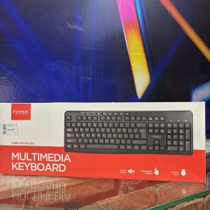 Marvo DkB002  Wired Tastatura