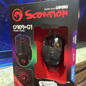 Marvo G909-G1