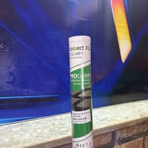 Podloga za Miš 250x210x