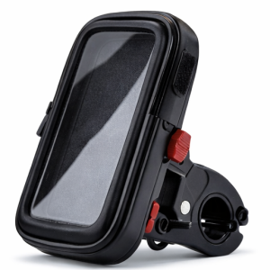 Vodootporni držač telefona za bicikl