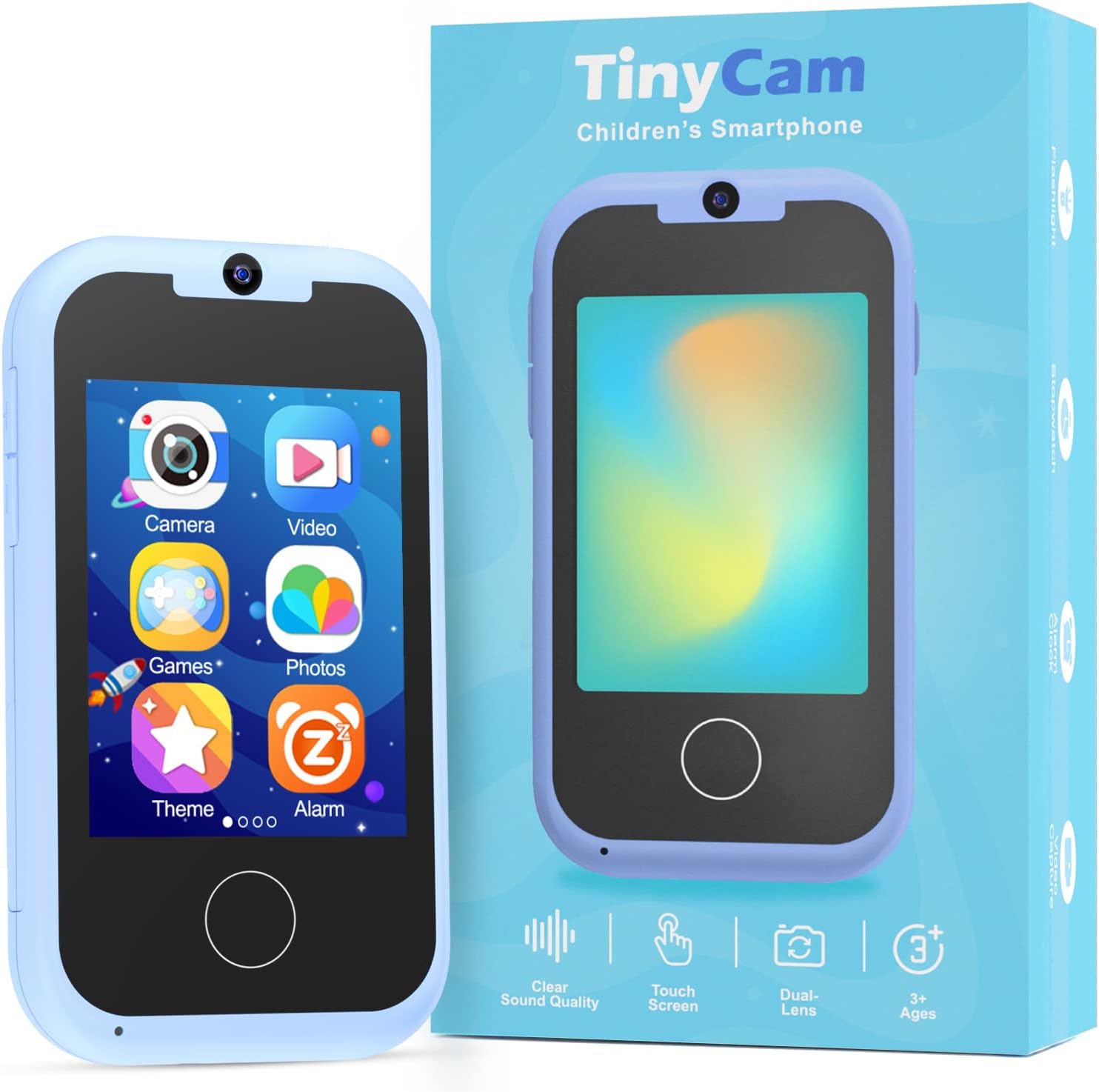 Mobitel za djecu - Image 2