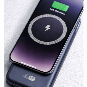 KP Powerbank