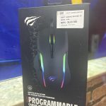 Havit gaming Miš MS-10