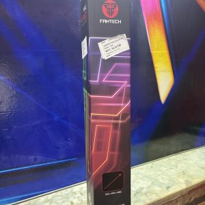 Gaming podloga za miš