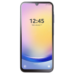 Samsung Galaxy A25 5G
