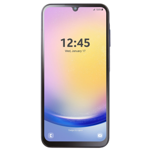 Samsung Galaxy A25 5G