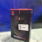 Gaming Miš FANTECH G13