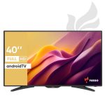 Fuego TV 40EL720GTV