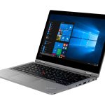 LENOVO ThinkPad L13 YOGA