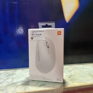 Xiaomi Mis DualMode Wi