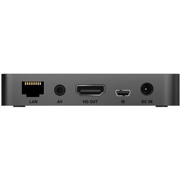 Redline IP-80 MAX - Image 3
