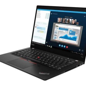Lenovo ThinkPad X395