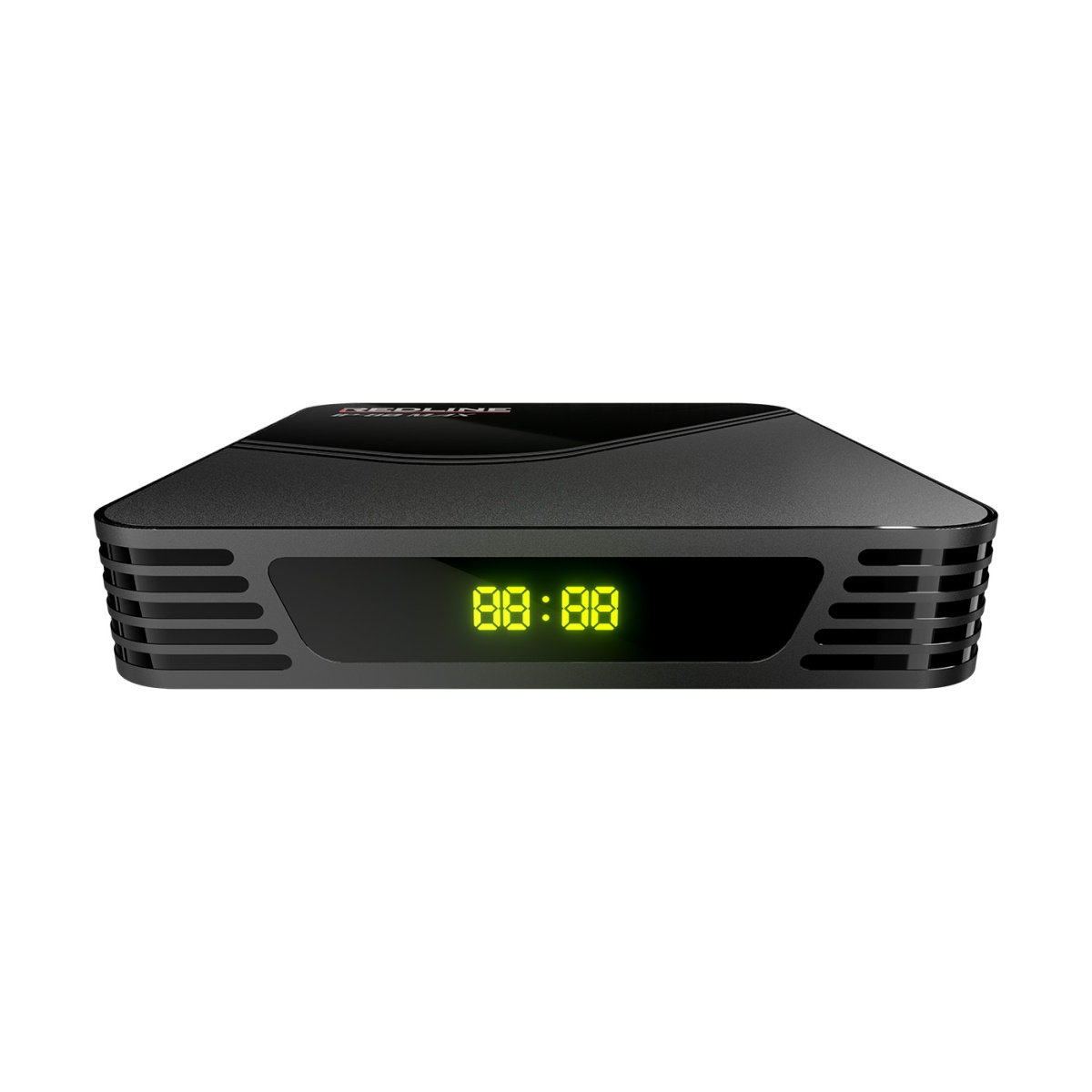 Redline IP-80 MAX - Image 4